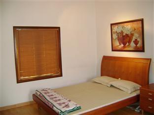 Bed & Breakfast Trendy Bed & Breakfast